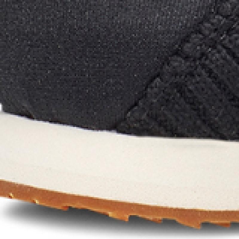 Teva Женские утепленные слипоны для кемпинга Riember Stvf2335471 Bcb