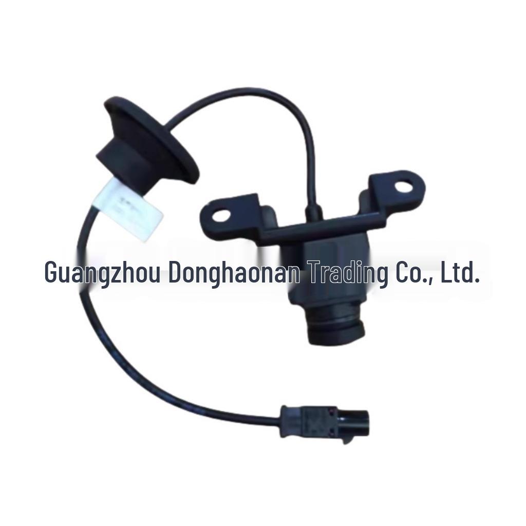 Передняя камера заднего вида для моделей Li Auto L7/L8/L9 - X01-37760011 (Марка)