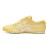 ONITSUKA TIGER Кроссовки Mexico 66 Slip-On Yellow White Unisex 1183B603-750