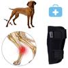 Bandage for Small,Middle,Large Dog Dog Leg Wrap Dog Leg Brace Pet Knee Pads Dog Support Brace