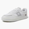 Le Coq Sportif Rich Alt V2 Серый [QP123LCU11_GRY0]