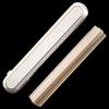 Cutter & 80m Cling Film (1 Roll)
