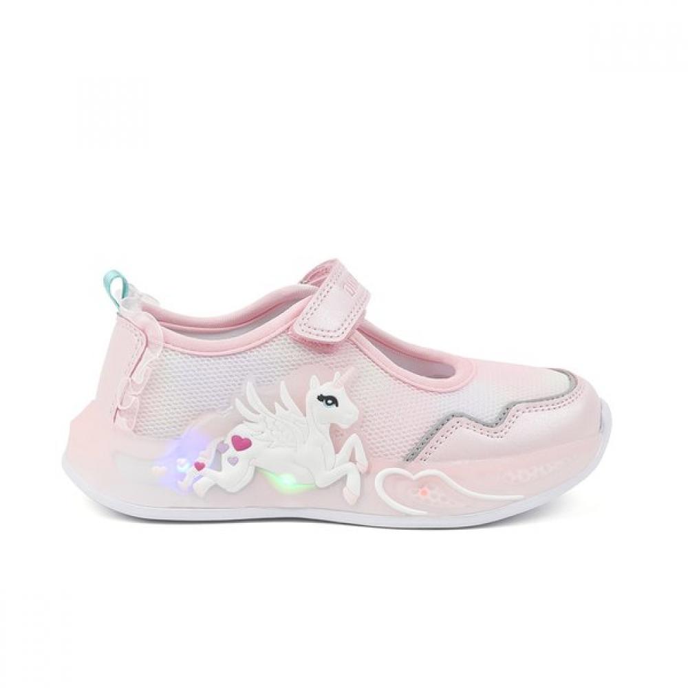 Dinosoles Princess Unicorn Kids Shine Dnycg1tspu11 160mm 200mm 