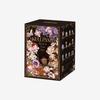 POP MART SKULLPANDA Серия фигурок «Лепестки в четырех актах» Blind Box