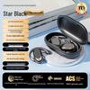 AGEFIT M57 True Wireless Открытые спортивные наушники