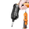 Rechargeable Mini Electric Screwdriver & Hand Drill