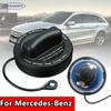 Крышка лючка бензобака автомобиля 2114700405 2214700605 Для Mercedes-Benz C-Class E-Class W203 W204 C204 CL203 S203 W211 S211