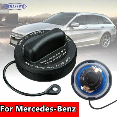 Крышка лючка бензобака автомобиля 2114700405 2214700605 Для Mercedes-Benz C-Class E-Class W203 W204 C204 CL203 S203 W211 S211