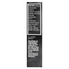 Fit Me®, Dewy + Smooth Foundation, 115 Ivory, 1 fl oz (30 ml)