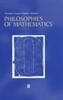 Книга Philosophies of Mathematics