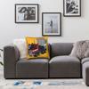 Pillow Cover Super Robert Optimuss Primes Kawaii Pillow Case For Sofa Home Decor Pillowcases