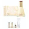 Secret Essence 45ml Special Set