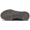 Nike Мужские кроссовки Metcon 9 AMP 'Dark Stucco' DZ2616-008