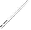 Major Craft Rock Fish Rod Rock Liver 5G Light Game Spinning RVL5-T732UL