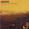 CD CACTUS - One Way Or Another LECD901015O Linea Records 1991 Германия Рок Б/У