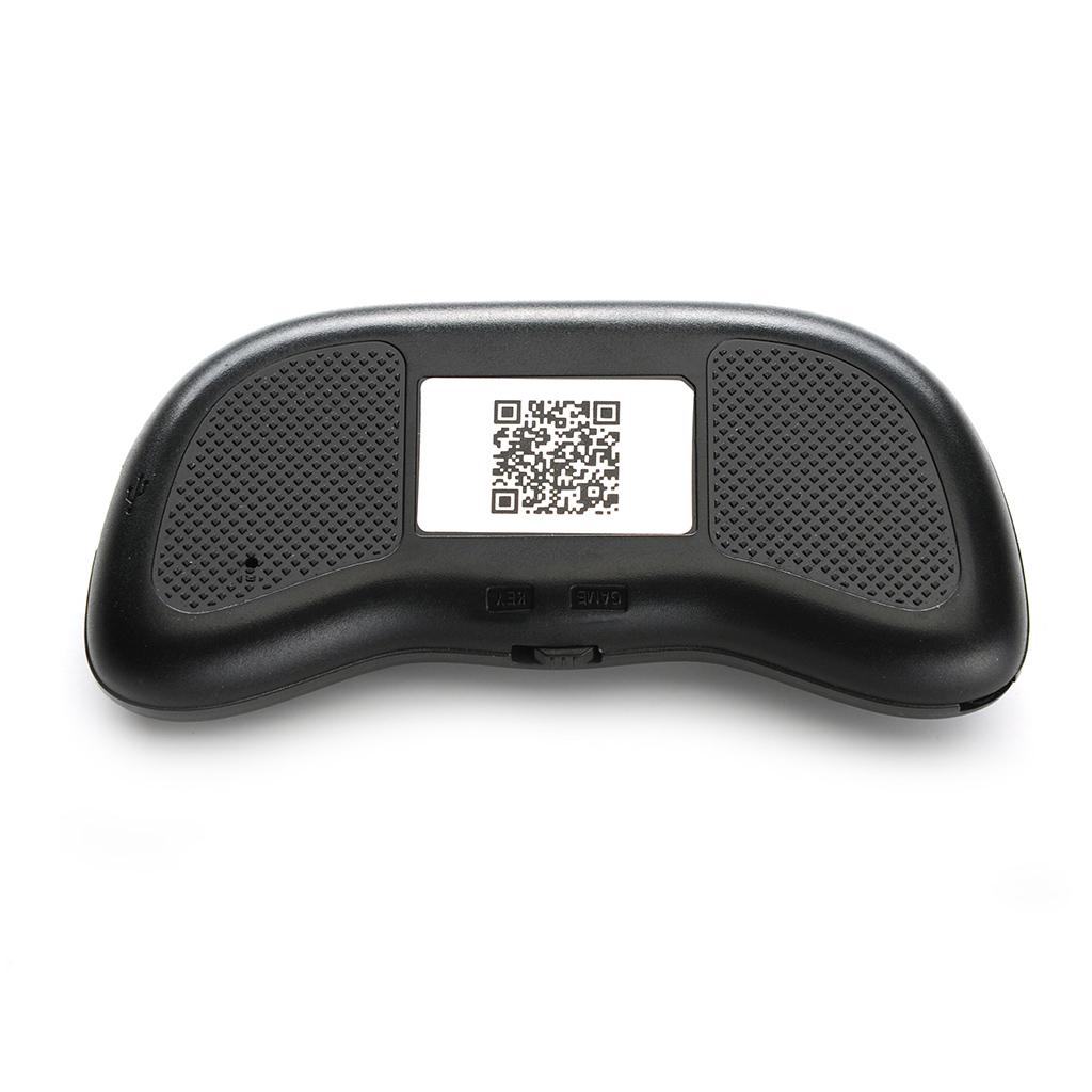 Wireless Universal PC Bluetooth-compatible Remote Controller Game Handle Gamepad For Android Tablet PC Smartphone