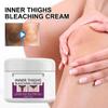 Thigh Whitening Moisturizing Cream Lightens The Dark Spots In The Armpits, Thighs, Knees And Joints, Whitening And Brightening Cream