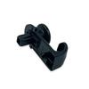 84662-T2A-A01ZA Compatible Hook for Honda 9th/10th Gen Accord Trunk