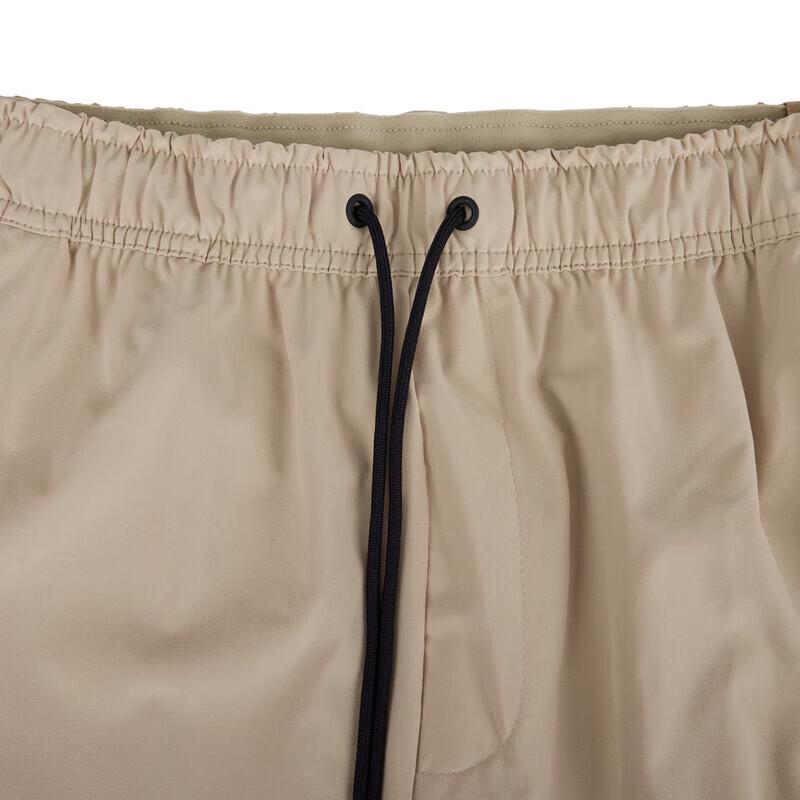 Nike Men's Woven Pants FB7549-251