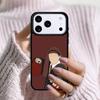 Fred and George Weasley Funny Phone Case For Apple iPhone 17 Air 16E 15 14 Plus 13 12 11 Pro Max Mini Funda Cover