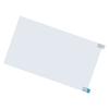 23inch Anti Blue Light Filter for Computer Static Adsorption Blue Light Screen Protector Panel for