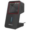 Беспроводной Bluetooth 1D/2D сканер штрих-кодов Newland FR42-BT