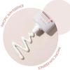 NACIFIC Солнечная эссенция SPF50+ PA++++ 50г/100г