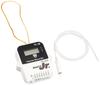 Small Waterproof Temperature Data Logger Tondatori T&D TR-52I