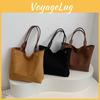 Elegant Sleek And Womens Tote Bag With Magnetic Closure Daily Fashion Essential