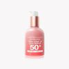 Солнцезащитная сыворотка Lovely CC Pink Tone Up 30 г SPF50+ PA+++, Солнцезащитная сыворотка 30 г 1 шт.