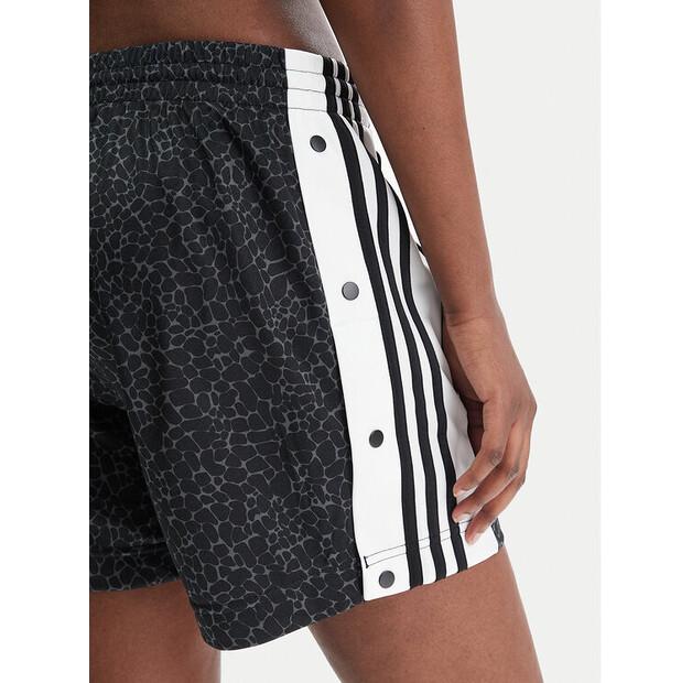 Шорты adidas Adibreak