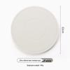 High-End Silicone Heat-Resistant Dining Table Mats