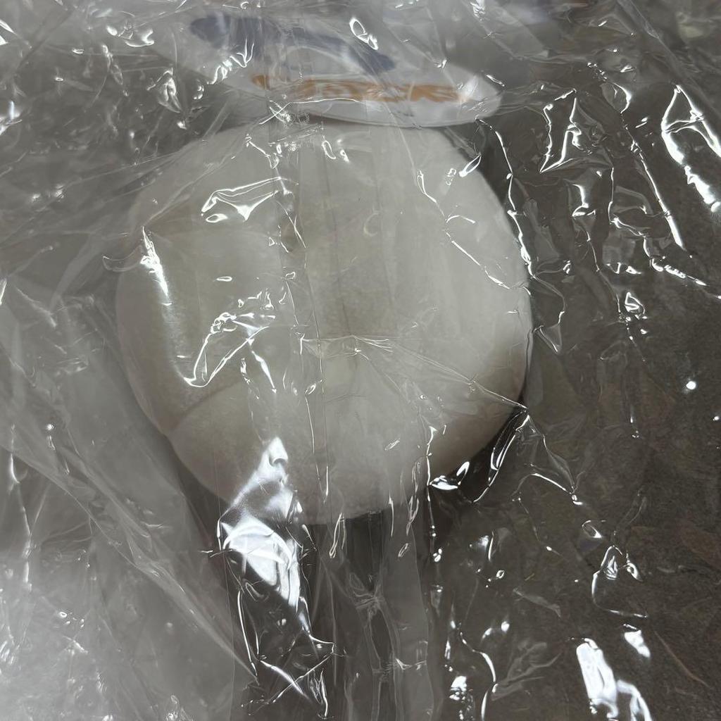 [Б/У] Stray Kids Волк Чан Бан Чан Подушка для бедер