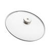 Zwilling ZW-EY005 30 см Антипригарный Китайский Вок Набор из 2 предметов