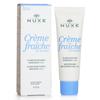 Nuxe Крем-фреш для лица 48 часов Увлажняющий матирующий флюид