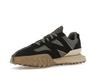 New Balance XC-72 Черный Кастлрок - UXC72MB