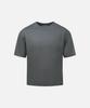 DRAW FIT [Hans X Drawfit] Активная линейка Полуфутболка [4 цвета]