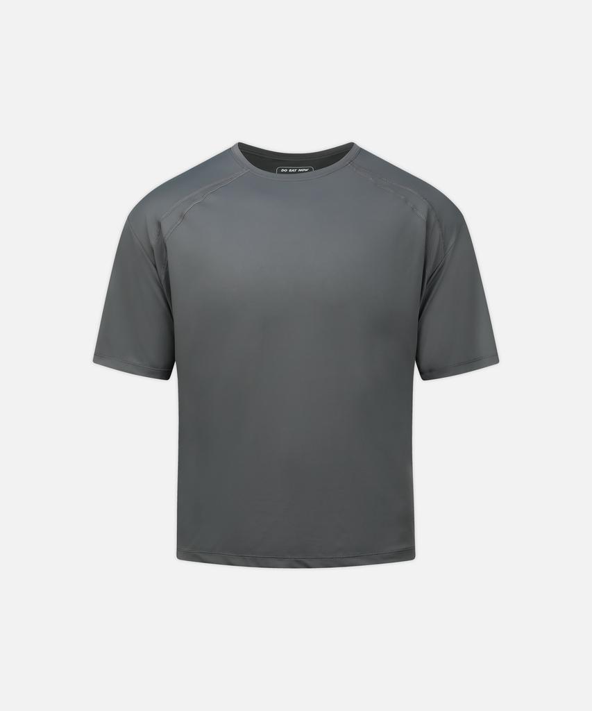 DRAW FIT [Hans X Drawfit] Активная линейка Полуфутболка [4 цвета]