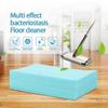30Pcs/1 Lot Floor Cleaner Tablets Water-Soluble Sterilizing Fragrant Bathroom Kitchen Deodorant Dirt Toilet Cleaning Sheet