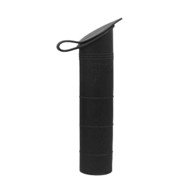 Заподлицо крепление для каяка, лодки, каноэ, яхты, держатель для удочек, подставка для удочек, внутренняя трубка, вкладыш, крышка, сменный аксессуар