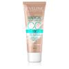 Eveline Cosmetics 30 мл CC Cream Multi-Function Foundation 50 Light Beige