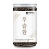 Booyoung Oriental Herbal Medicine Wooseulhwan, 300g, 1 Piece