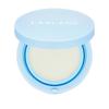 [НОВИНКА] Laklan Super Cica Tone-Up Sun Cushion 24г, популярная корейская мужская косметика