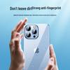 Защитные чехлы для телефонов серии Pisen iPhone 13