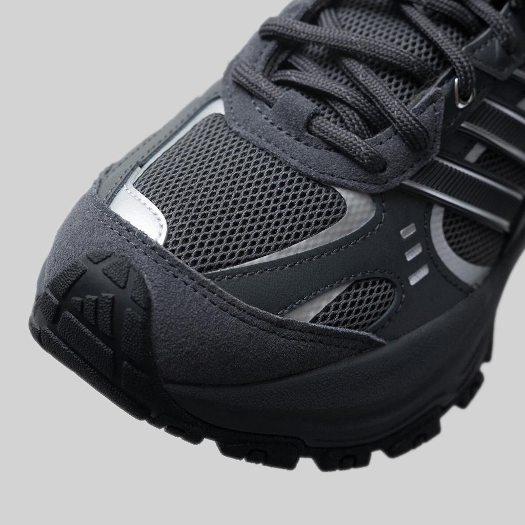 adidas Shadow Fever 'Угольно-серый Черное ядро'