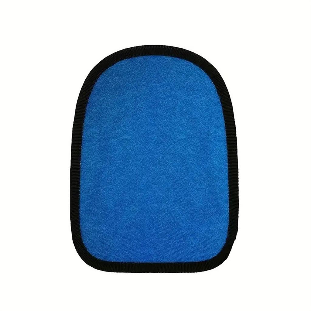 Перчатки для удаления пляжного песка Перчатки для чистки детских игрушек Удаление песка с пляжного волейбола