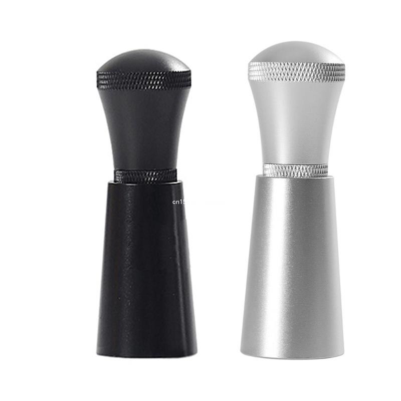 Espresso Distribution Barista-Coffee Stirrer Needle WDT-Tool Espresso Stirrer Dropship