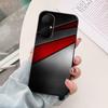 Для телефона Huawei Nova Y73 Чехол-астронавт Силиконовый Защита камеры Задняя крышка Для Huawei Enjoy 80 Funda NovaY73 Y 73 Fundas