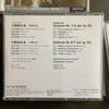 Used Blomstedt: Bruckner Symphony No. 4 & 7 / Beethoven Symphony No. 7 & 8 / R.