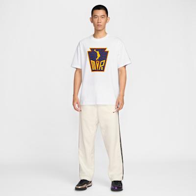 Nike LeBron Honor Society T Shirt Men's
